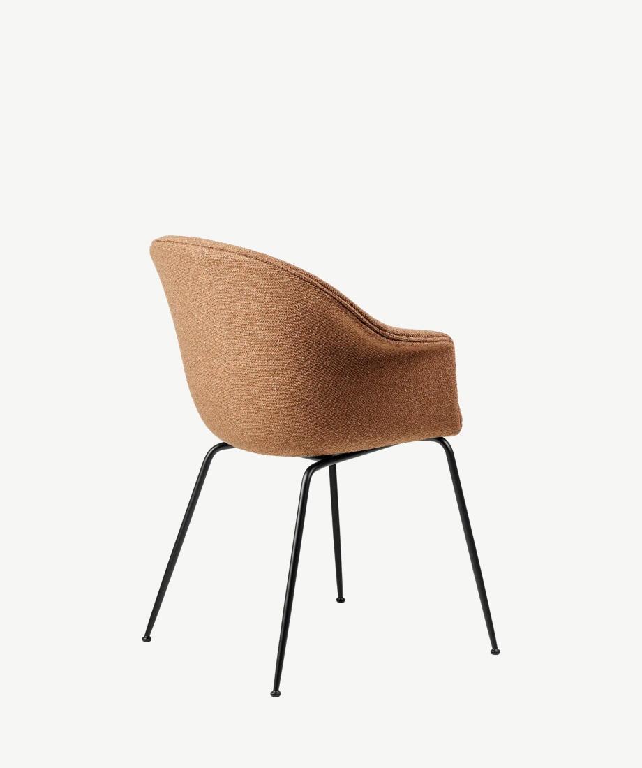 Loren Dining Chair - Image 2