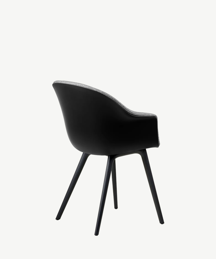 Barnen Dining Chair - Image 2