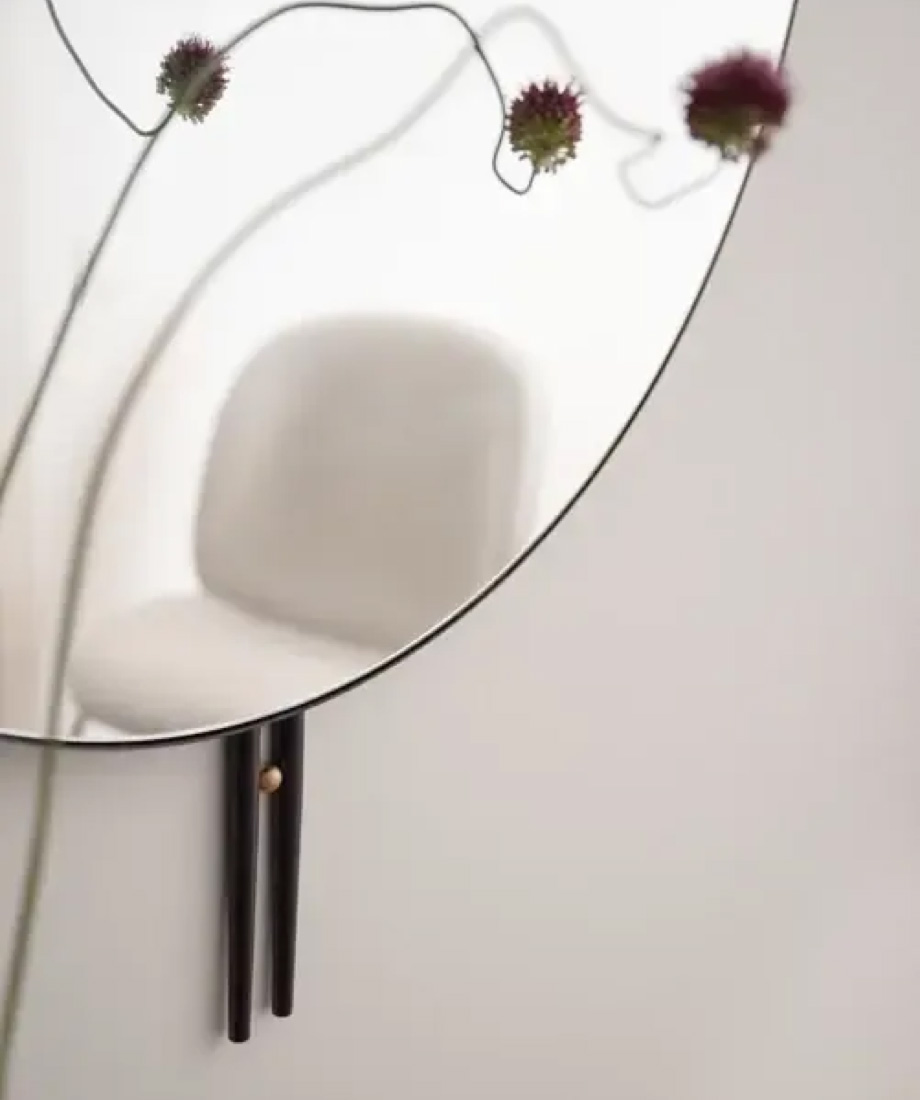 Sonum Mirror - Image 3