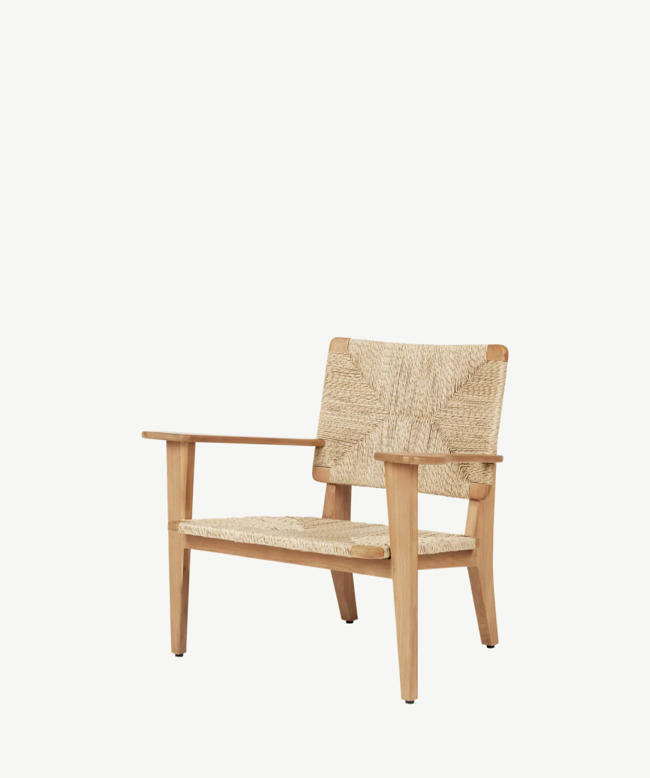 Ramila Chair - Image 2