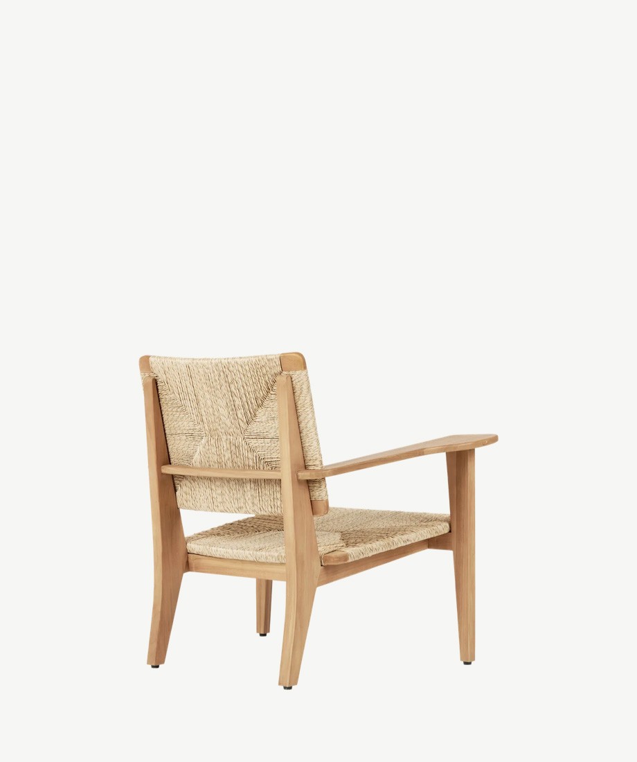 Ramila Chair - Image 3
