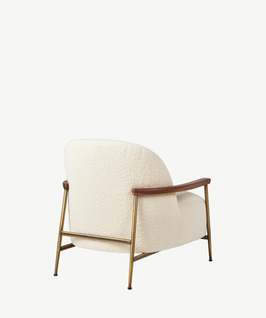 Ramon Chair - Image 4