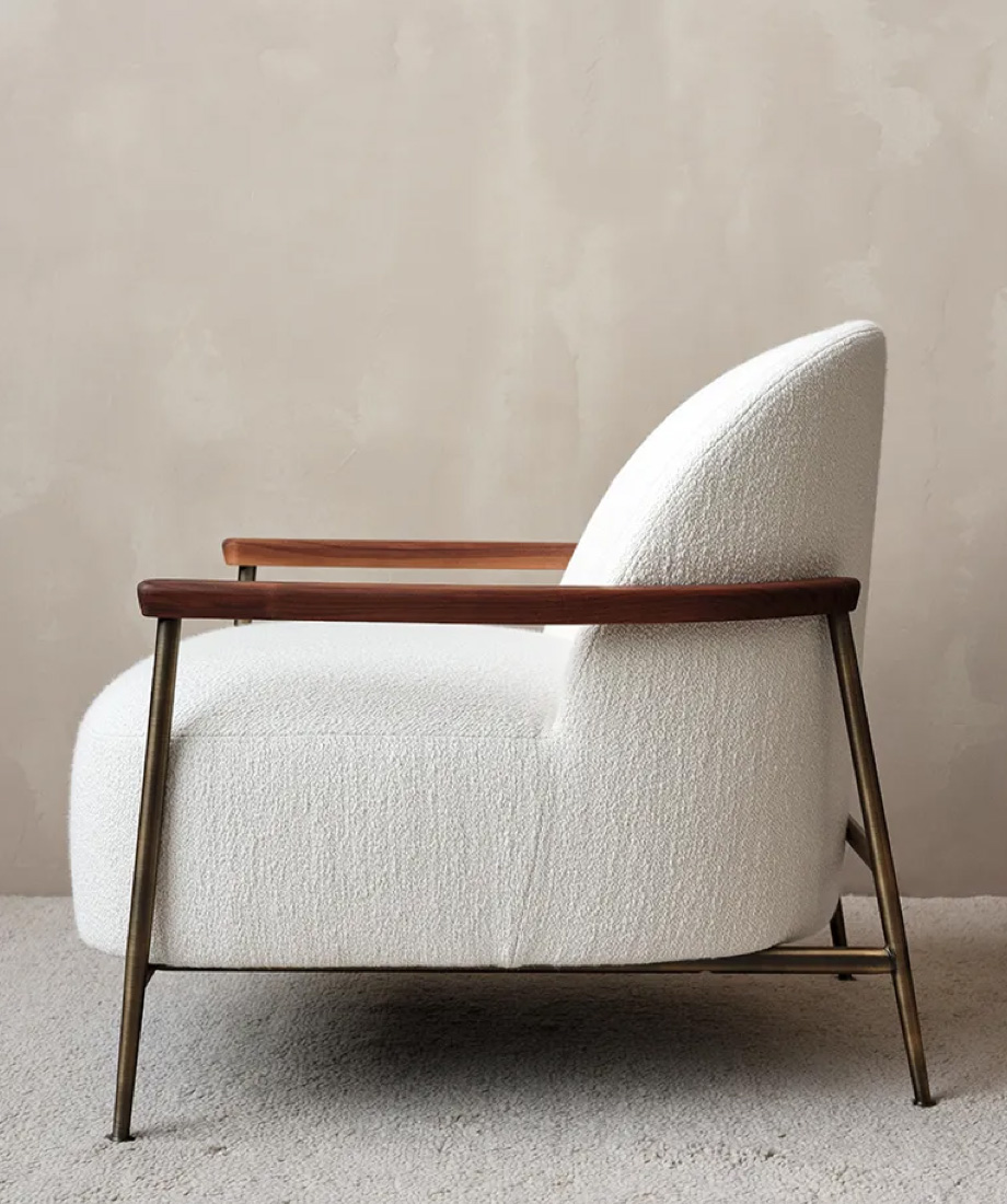 Ramon Chair - Image 2