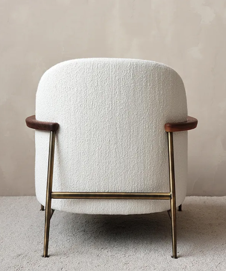 Ramon Chair - Image 3