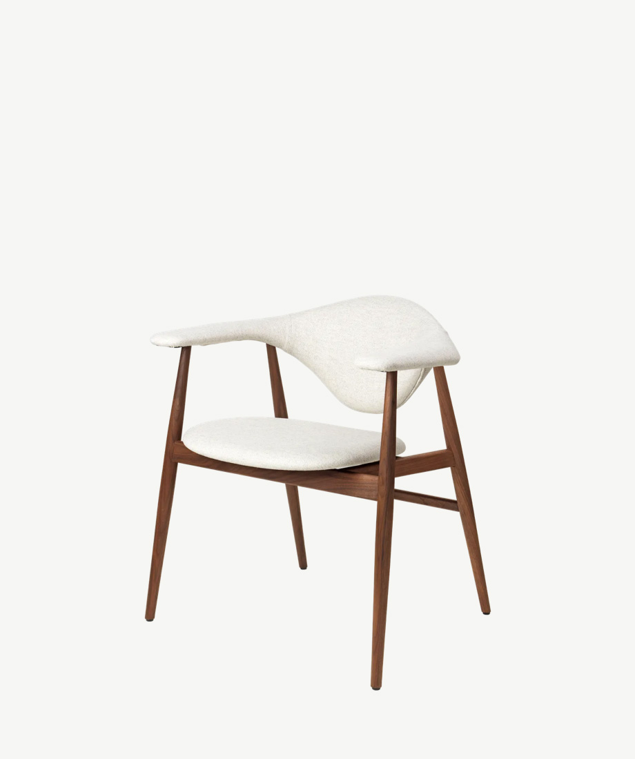 Salon Chair - Image 3