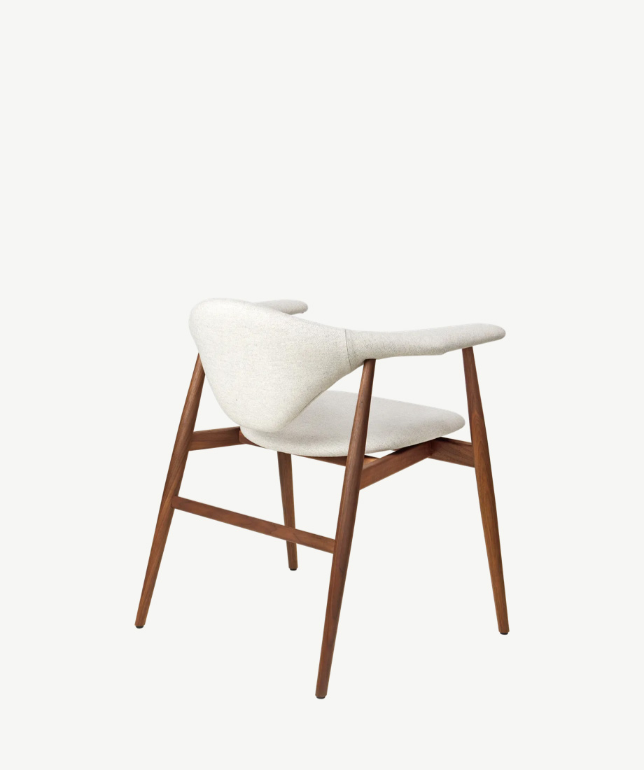 Salon Chair - Image 4