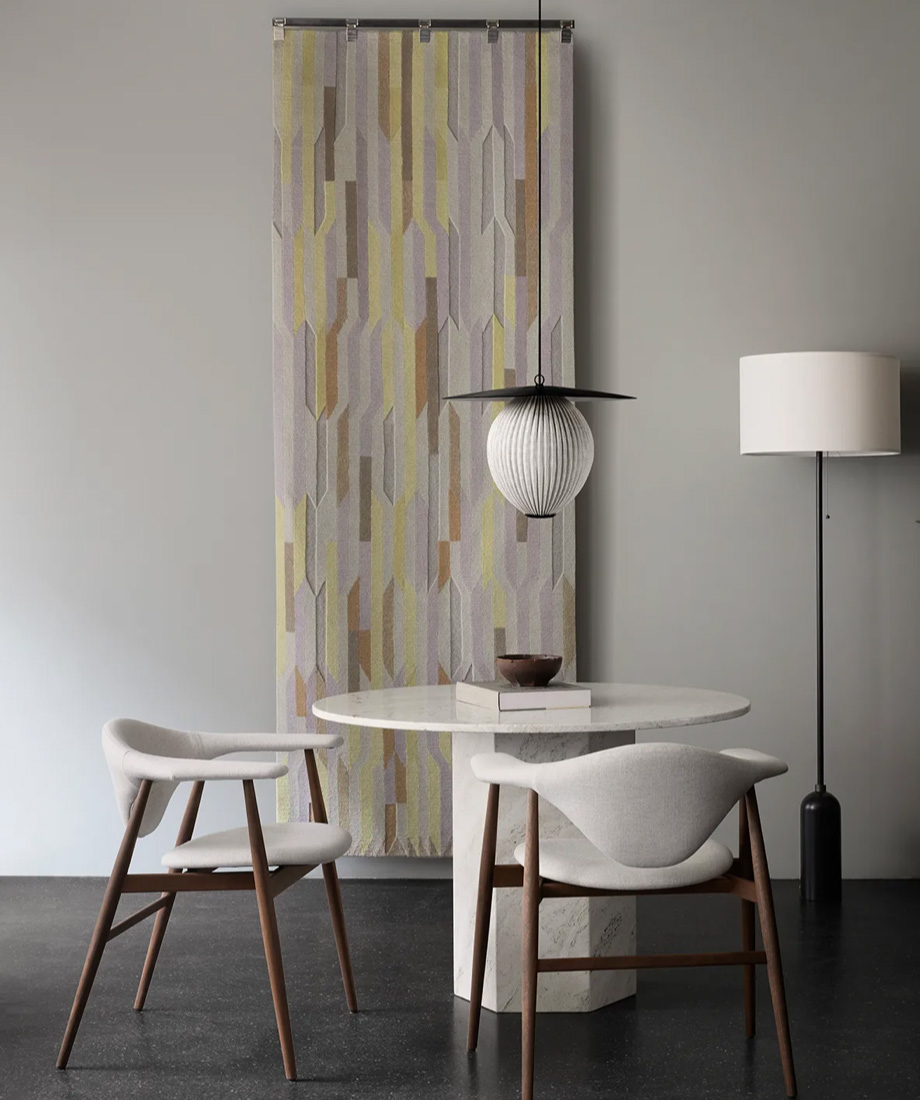 Salon Chair - Image 2