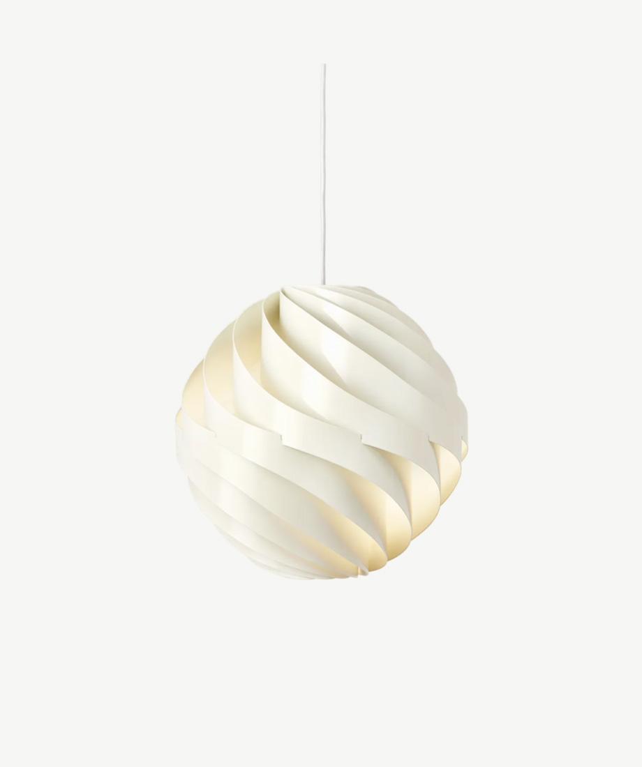 Orbello Lamp - Image 3