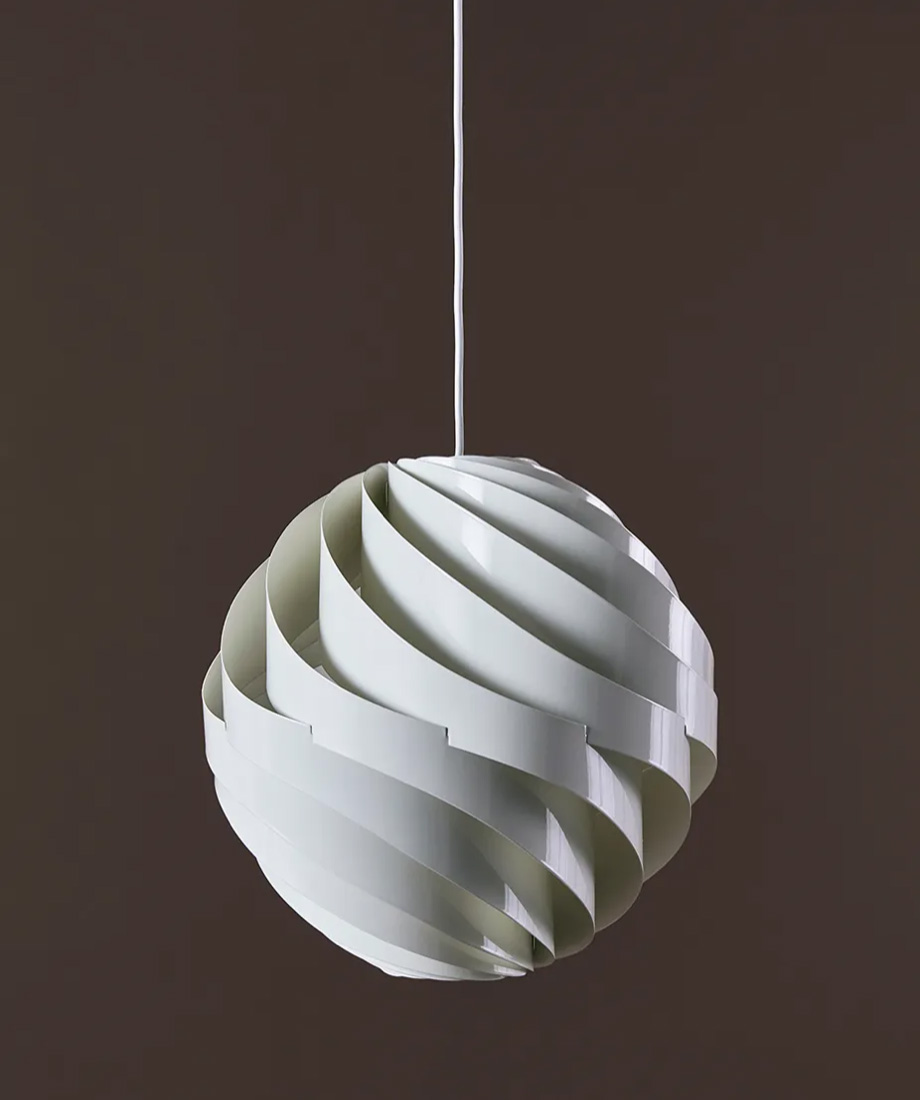 Orbello Lamp - Image 4