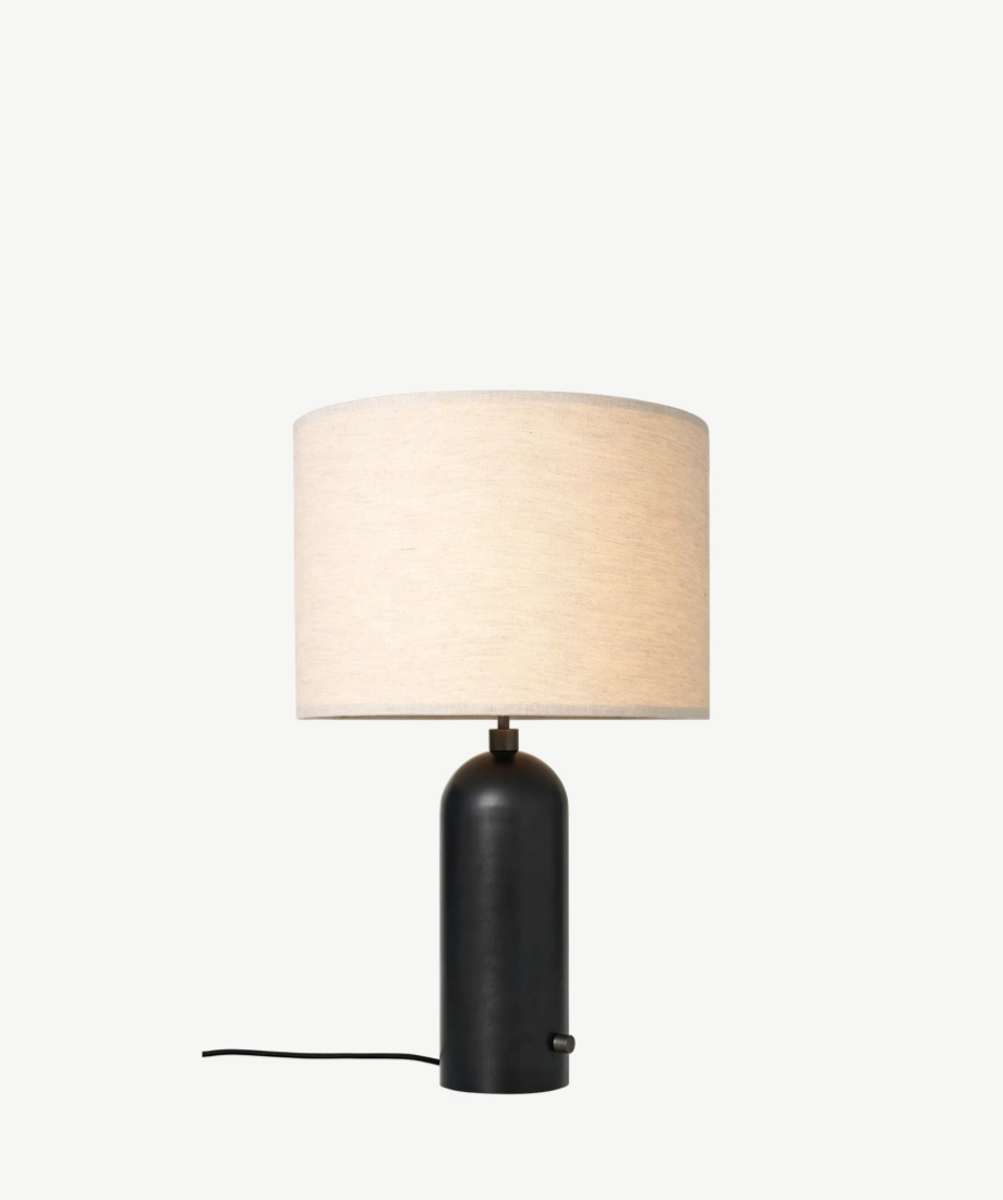 Siine Lamp - Image 2