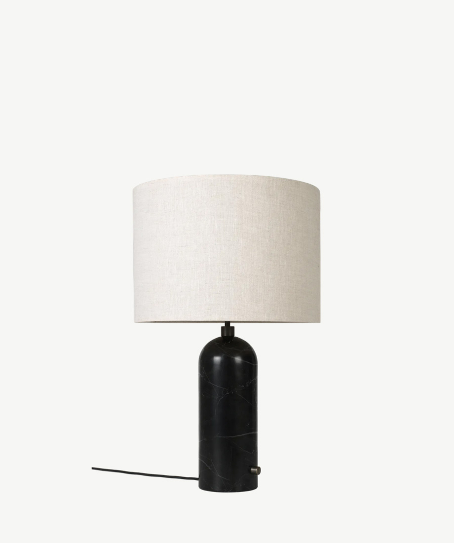 Siine Lamp - Image 3