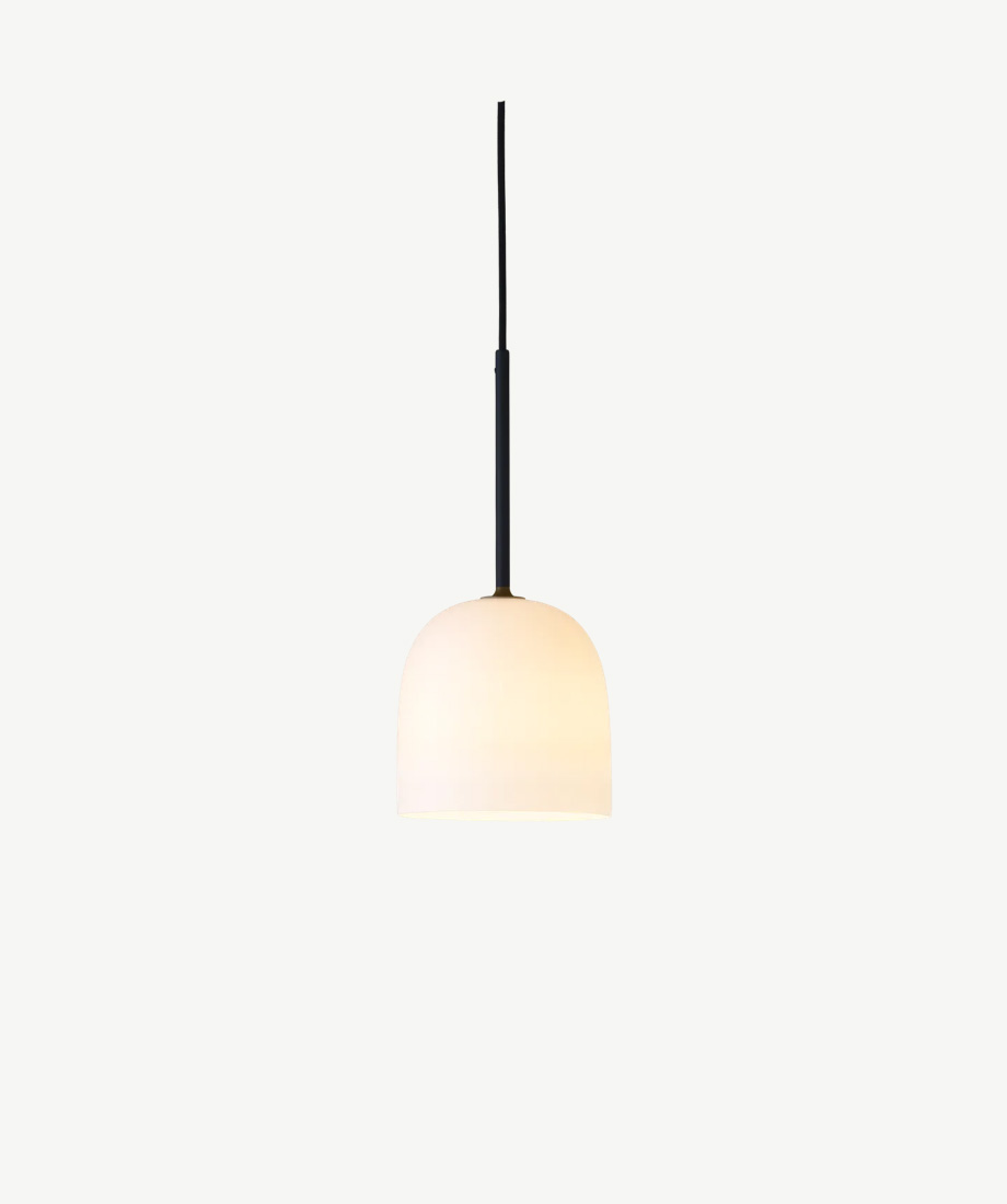 Gravity Lamp - Image 2