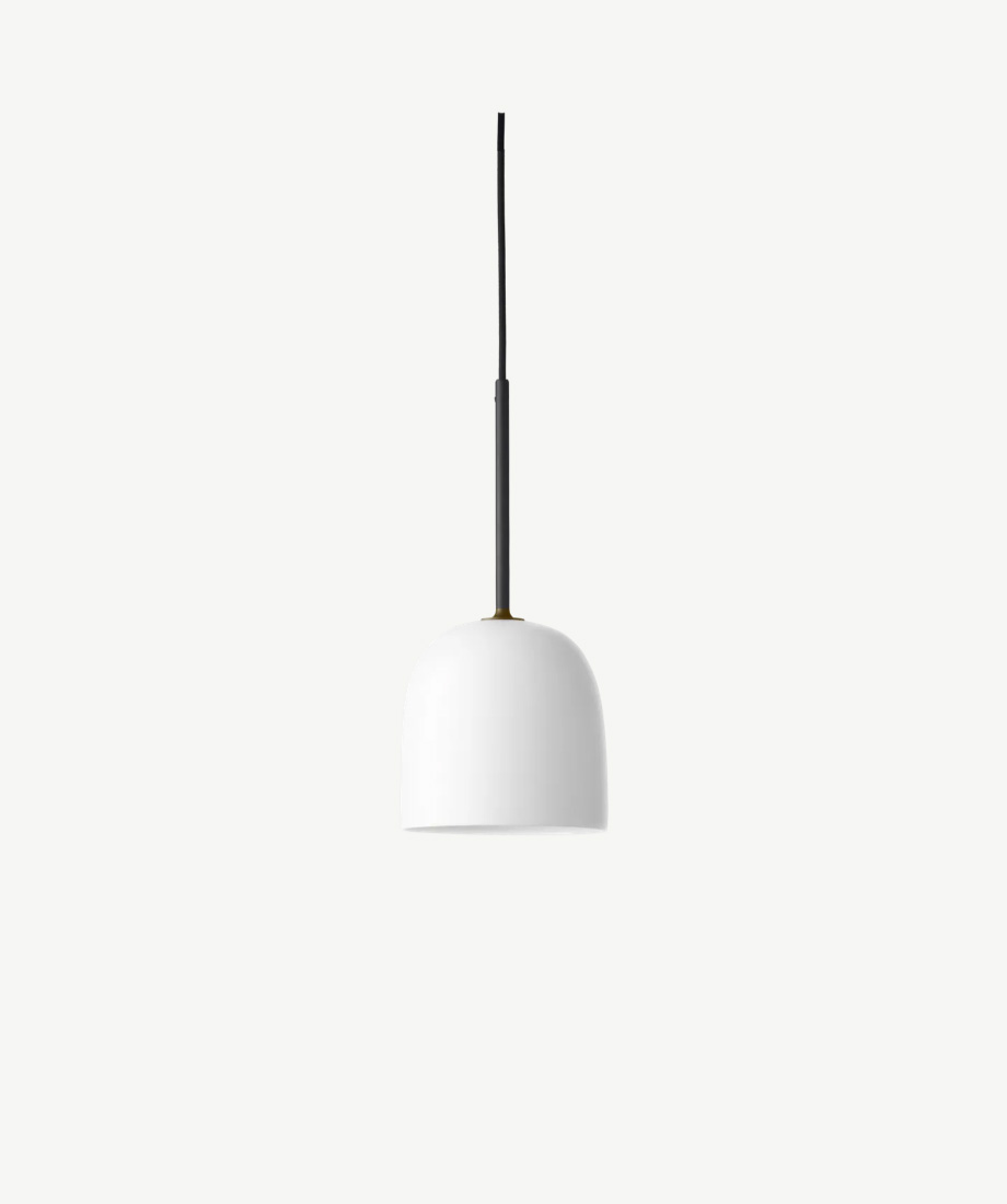 Gravity Lamp - Image 3