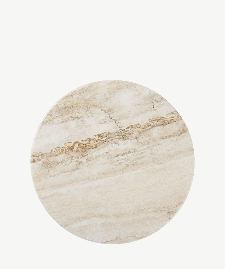 Marble IO Table - Image 3