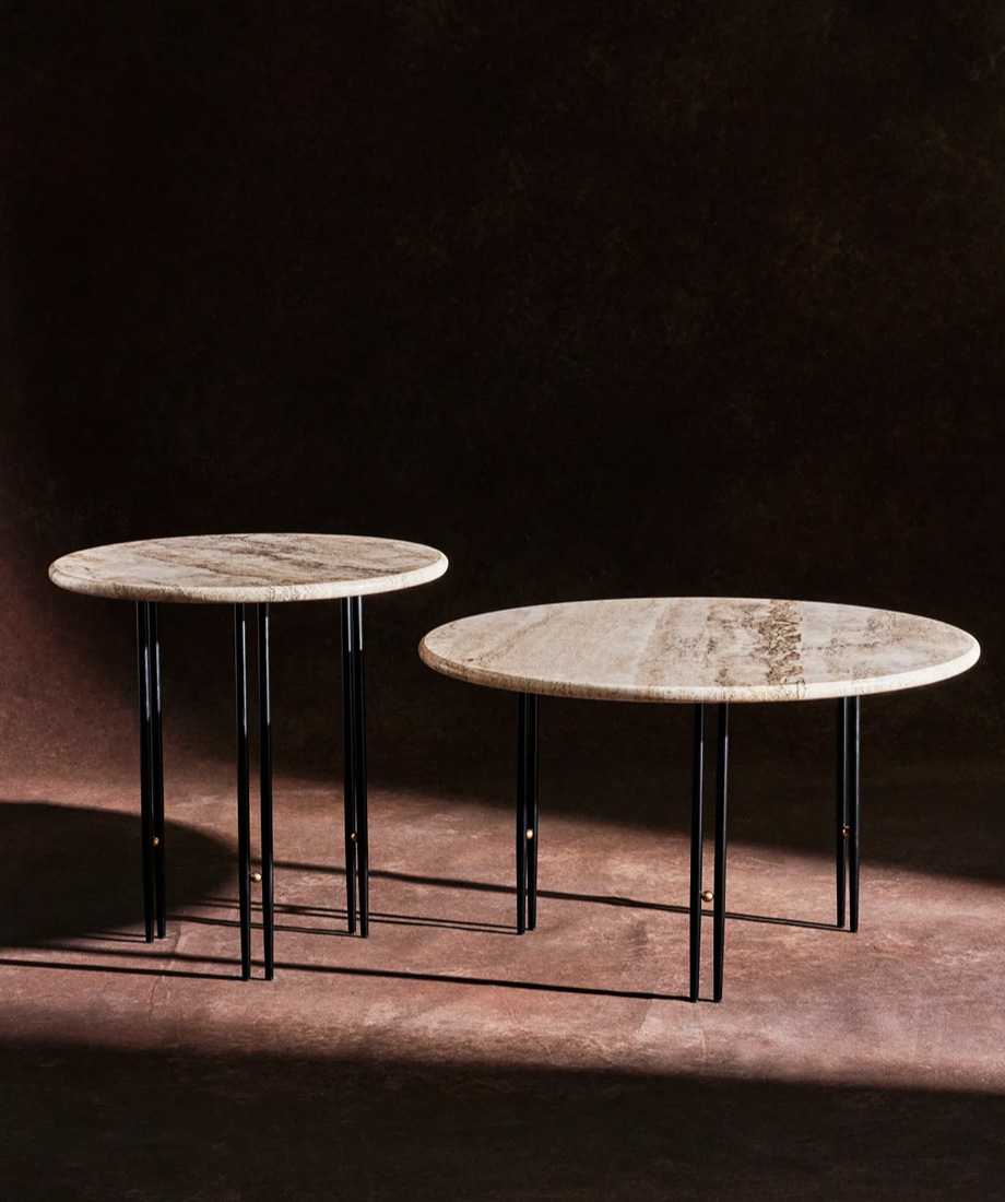 Marble IO Table - Image 2