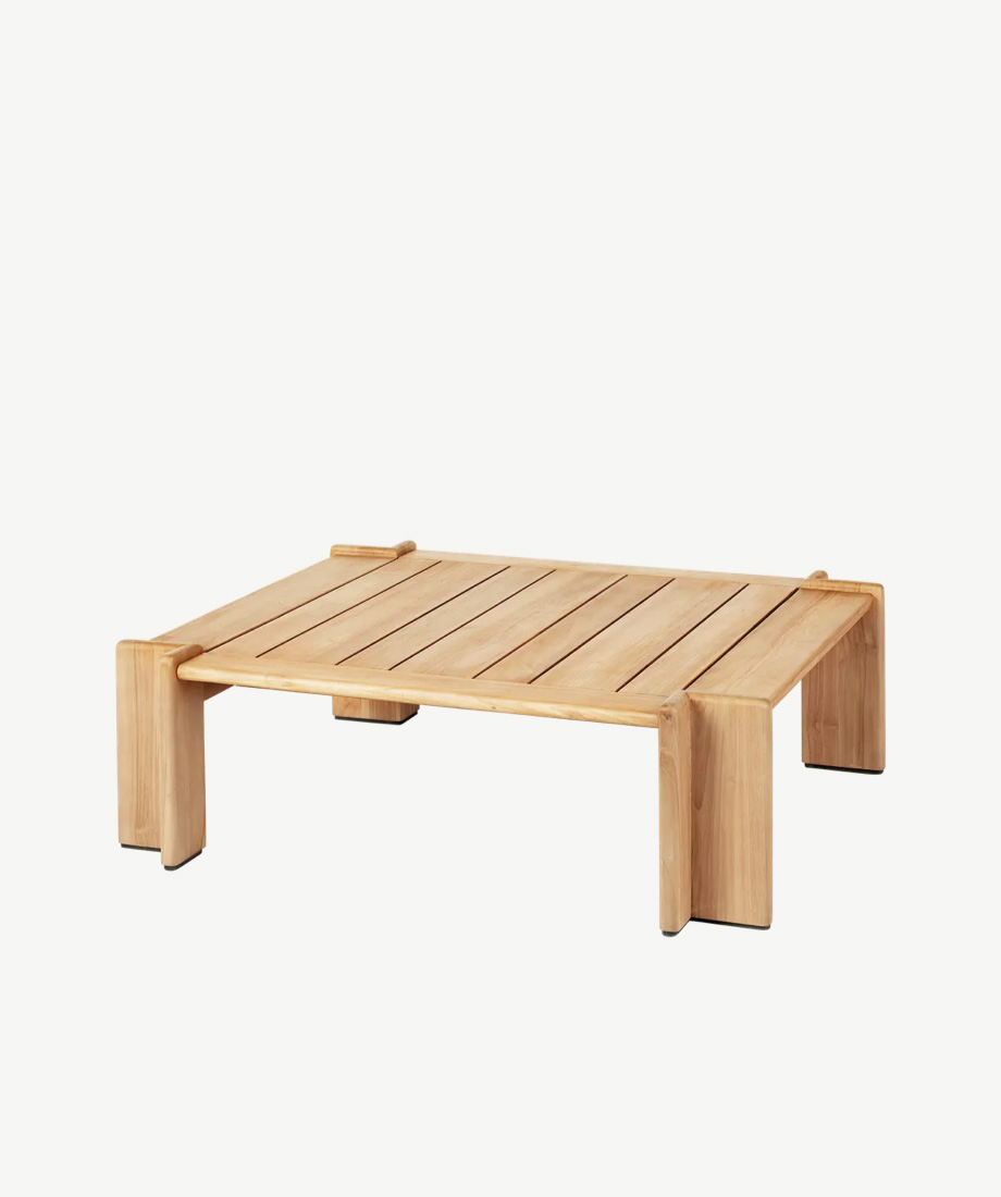 Tolyn Dining Table - Image 2