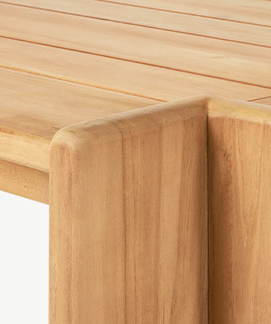 Tolyn Dining Table - Image 3