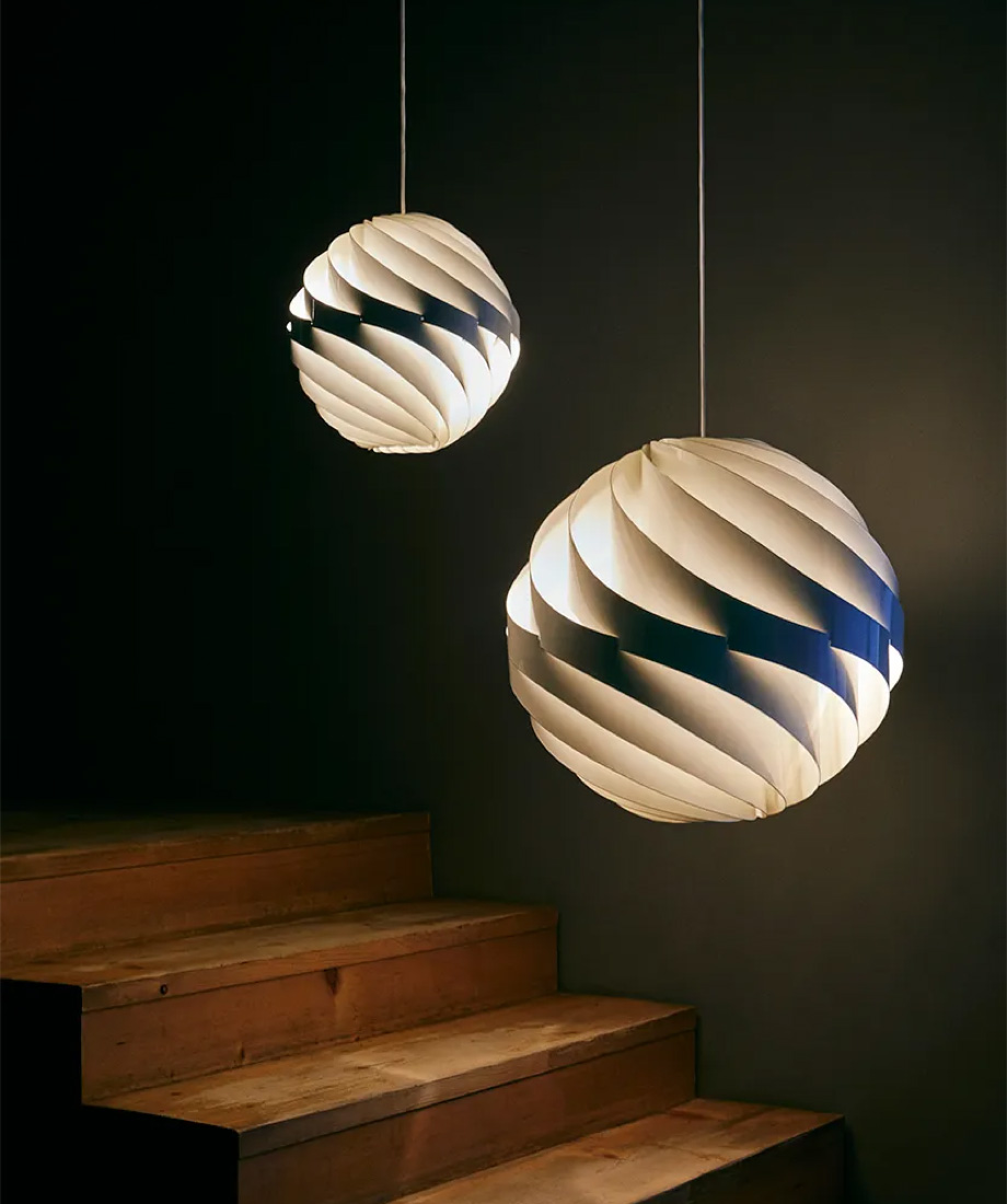 Orbello Lamp - Image 2